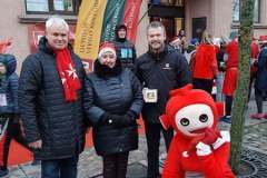 LTVKgerosiosvaigdsbgimaspadovanoksenjoramsKaldas201978979541_2714572245252457_4133145473886191616_n
