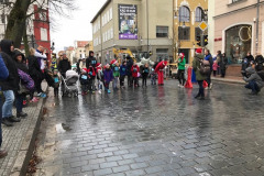 LTVKgerosiosvaigdsbgimaspadovanoksenjoramsKaldas201979152687_2253493208283088_5502641657876578304_n