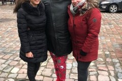 LTVKgerosiosvaigdsbgimaspadovanoksenjoramsKaldas201979366987_2461258574142446_8639348572992569344_n