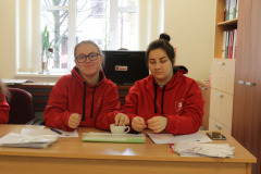 LTVKgerosiosvaigdsbgimaspadovanoksenjoramsKaldas2019IMG_2881