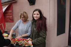 LTVKgerosiosvaigdsbgimaspadovanoksenjoramsKaldas2019IMG_2886