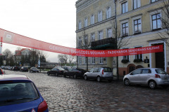 LTVKgerosiosvaigdsbgimaspadovanoksenjoramsKaldas2019IMG_2896