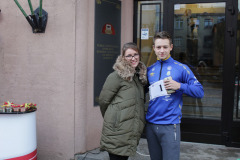 LTVKgerosiosvaigdsbgimaspadovanoksenjoramsKaldas2019IMG_2900