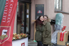 LTVKgerosiosvaigdsbgimaspadovanoksenjoramsKaldas2019IMG_2901
