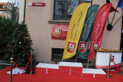 LTVKgerosiosvaigdsbgimaspadovanoksenjoramsKaldas2019IMG_2906-1
