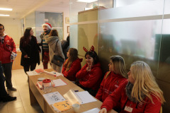 LTVKgerosiosvaigdsbgimaspadovanoksenjoramsKaldas2019IMG_2917