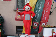 LTVKgerosiosvaigdsbgimaspadovanoksenjoramsKaldas2019IMG_2923-1