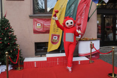 LTVKgerosiosvaigdsbgimaspadovanoksenjoramsKaldas2019IMG_2928