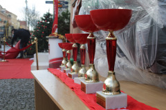 LTVKgerosiosvaigdsbgimaspadovanoksenjoramsKaldas2019IMG_2932-2