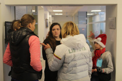LTVKgerosiosvaigdsbgimaspadovanoksenjoramsKaldas2019IMG_2934