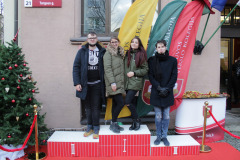 LTVKgerosiosvaigdsbgimaspadovanoksenjoramsKaldas2019IMG_2936