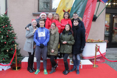 LTVKgerosiosvaigdsbgimaspadovanoksenjoramsKaldas2019IMG_2938