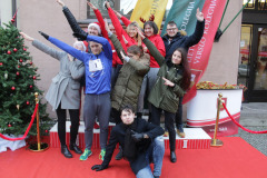 LTVKgerosiosvaigdsbgimaspadovanoksenjoramsKaldas2019IMG_2939
