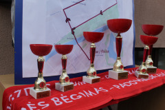 LTVKgerosiosvaigdsbgimaspadovanoksenjoramsKaldas2019IMG_2941-1
