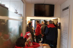 LTVKgerosiosvaigdsbgimaspadovanoksenjoramsKaldas2019IMG_2944-1