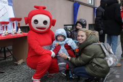 LTVKgerosiosvaigdsbgimaspadovanoksenjoramsKaldas2019IMG_2948