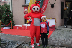 LTVKgerosiosvaigdsbgimaspadovanoksenjoramsKaldas2019IMG_2949-2