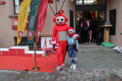 LTVKgerosiosvaigdsbgimaspadovanoksenjoramsKaldas2019IMG_2955-1