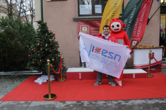 LTVKgerosiosvaigdsbgimaspadovanoksenjoramsKaldas2019IMG_2960