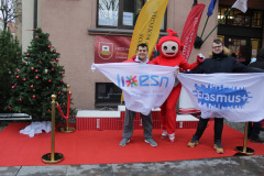 LTVKgerosiosvaigdsbgimaspadovanoksenjoramsKaldas2019IMG_2963