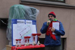LTVKgerosiosvaigdsbgimaspadovanoksenjoramsKaldas2019IMG_2966-1