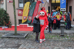 LTVKgerosiosvaigdsbgimaspadovanoksenjoramsKaldas2019IMG_2973