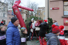 LTVKgerosiosvaigdsbgimaspadovanoksenjoramsKaldas2019IMG_2975
