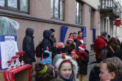 LTVKgerosiosvaigdsbgimaspadovanoksenjoramsKaldas2019IMG_2978