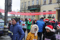 LTVKgerosiosvaigdsbgimaspadovanoksenjoramsKaldas2019IMG_2981-1