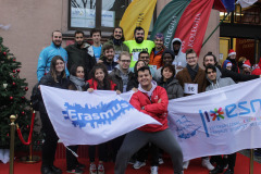 LTVKgerosiosvaigdsbgimaspadovanoksenjoramsKaldas2019IMG_2987