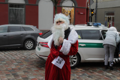 LTVKgerosiosvaigdsbgimaspadovanoksenjoramsKaldas2019IMG_2990-1