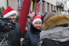 LTVKgerosiosvaigdsbgimaspadovanoksenjoramsKaldas2019IMG_2992-1