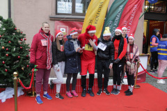 LTVKgerosiosvaigdsbgimaspadovanoksenjoramsKaldas2019IMG_2999-1