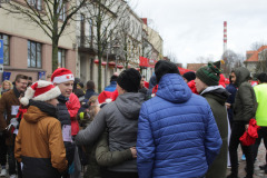 LTVKgerosiosvaigdsbgimaspadovanoksenjoramsKaldas2019IMG_3000-2