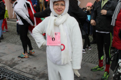 LTVKgerosiosvaigdsbgimaspadovanoksenjoramsKaldas2019IMG_3003-1