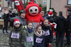 LTVKgerosiosvaigdsbgimaspadovanoksenjoramsKaldas2019IMG_3012