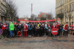 LTVKgerosiosvaigdsbgimaspadovanoksenjoramsKaldas2019IMG_3018