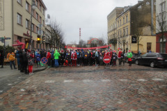 LTVKgerosiosvaigdsbgimaspadovanoksenjoramsKaldas2019IMG_3019-1