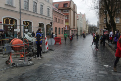 LTVKgerosiosvaigdsbgimaspadovanoksenjoramsKaldas2019IMG_3022