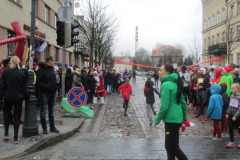 LTVKgerosiosvaigdsbgimaspadovanoksenjoramsKaldas2019IMG_3026-1