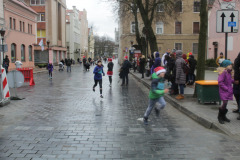 LTVKgerosiosvaigdsbgimaspadovanoksenjoramsKaldas2019IMG_3027