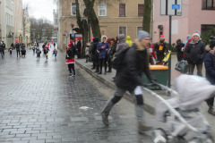 LTVKgerosiosvaigdsbgimaspadovanoksenjoramsKaldas2019IMG_3028