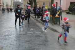 LTVKgerosiosvaigdsbgimaspadovanoksenjoramsKaldas2019IMG_3030