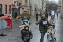 LTVKgerosiosvaigdsbgimaspadovanoksenjoramsKaldas2019IMG_3031