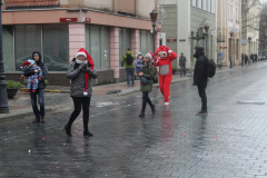 LTVKgerosiosvaigdsbgimaspadovanoksenjoramsKaldas2019IMG_3036
