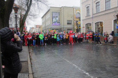 LTVKgerosiosvaigdsbgimaspadovanoksenjoramsKaldas2019IMG_3040