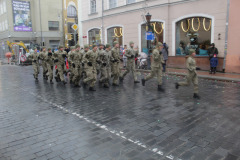 LTVKgerosiosvaigdsbgimaspadovanoksenjoramsKaldas2019IMG_3049