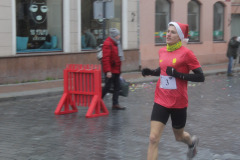 LTVKgerosiosvaigdsbgimaspadovanoksenjoramsKaldas2019IMG_3055-1