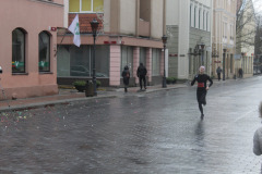 LTVKgerosiosvaigdsbgimaspadovanoksenjoramsKaldas2019IMG_3056