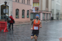 LTVKgerosiosvaigdsbgimaspadovanoksenjoramsKaldas2019IMG_3059